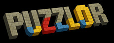 Puzzlor cover