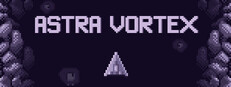 Astra Vortex