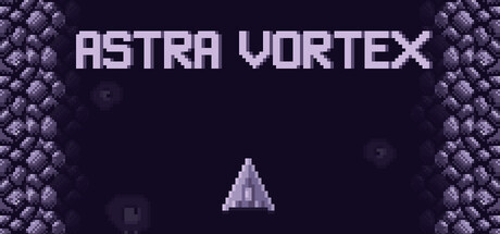 Astra Vortex