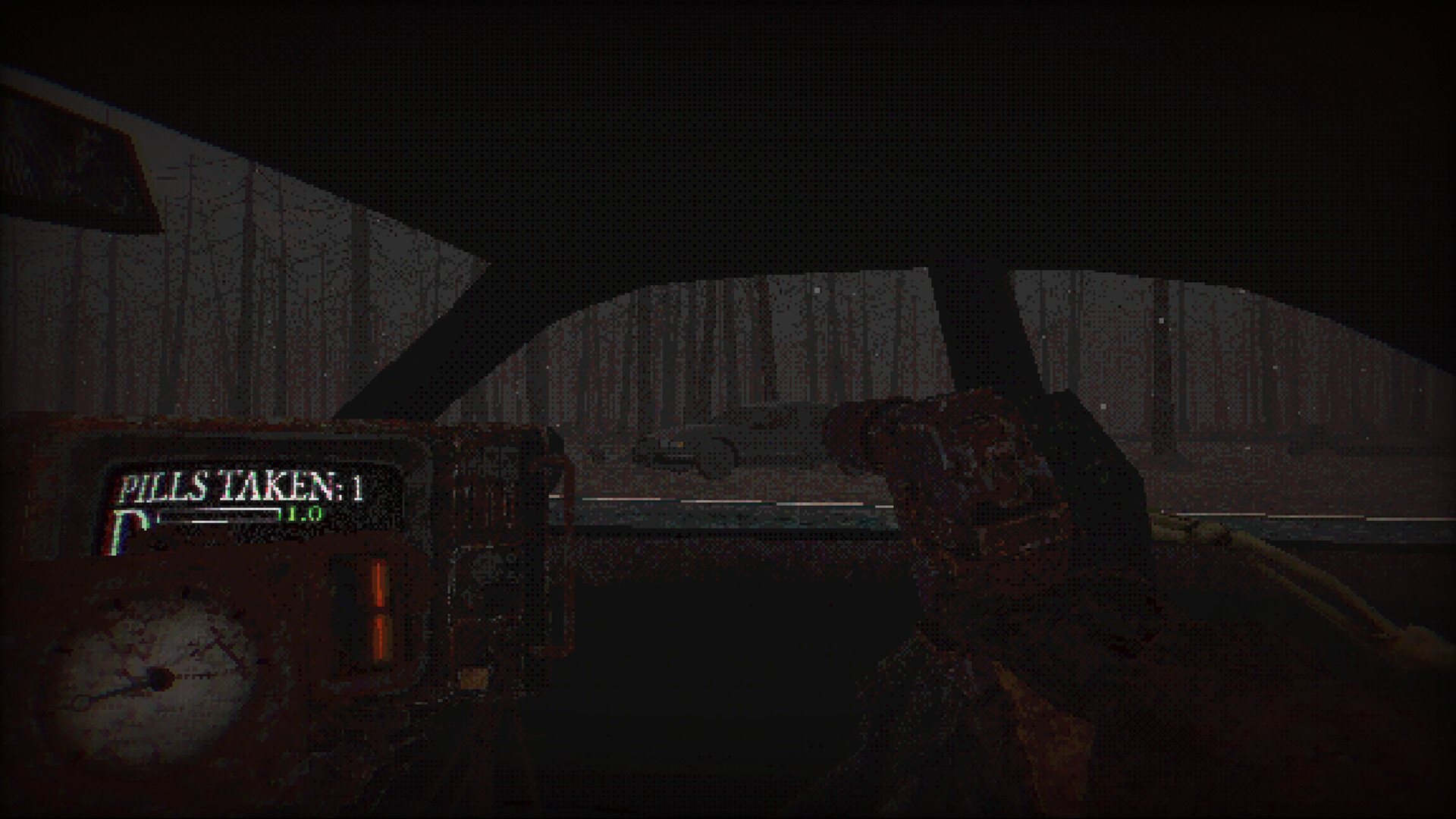 Pill After Pill screenshot #5