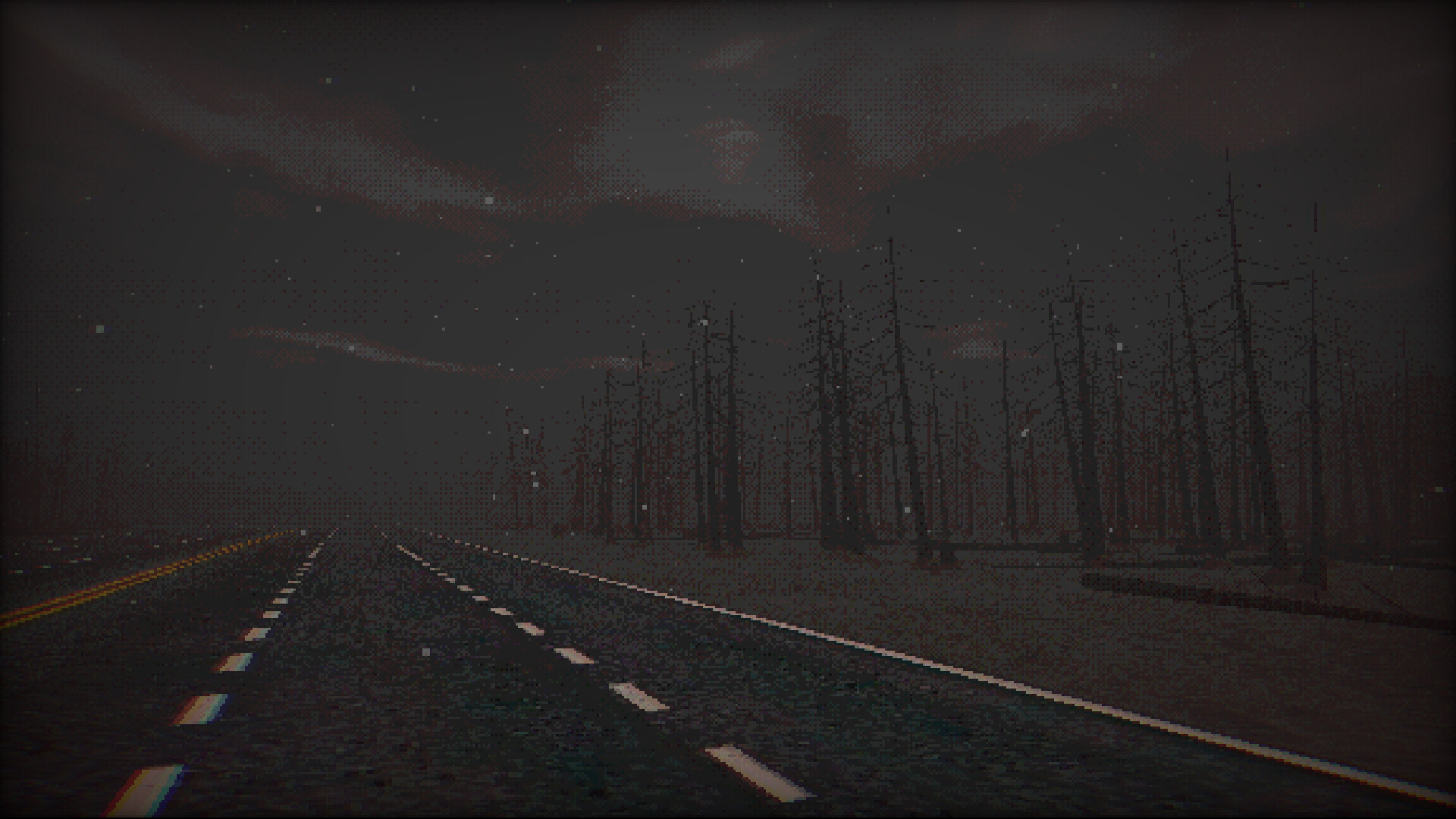 Pill After Pill screenshot #8