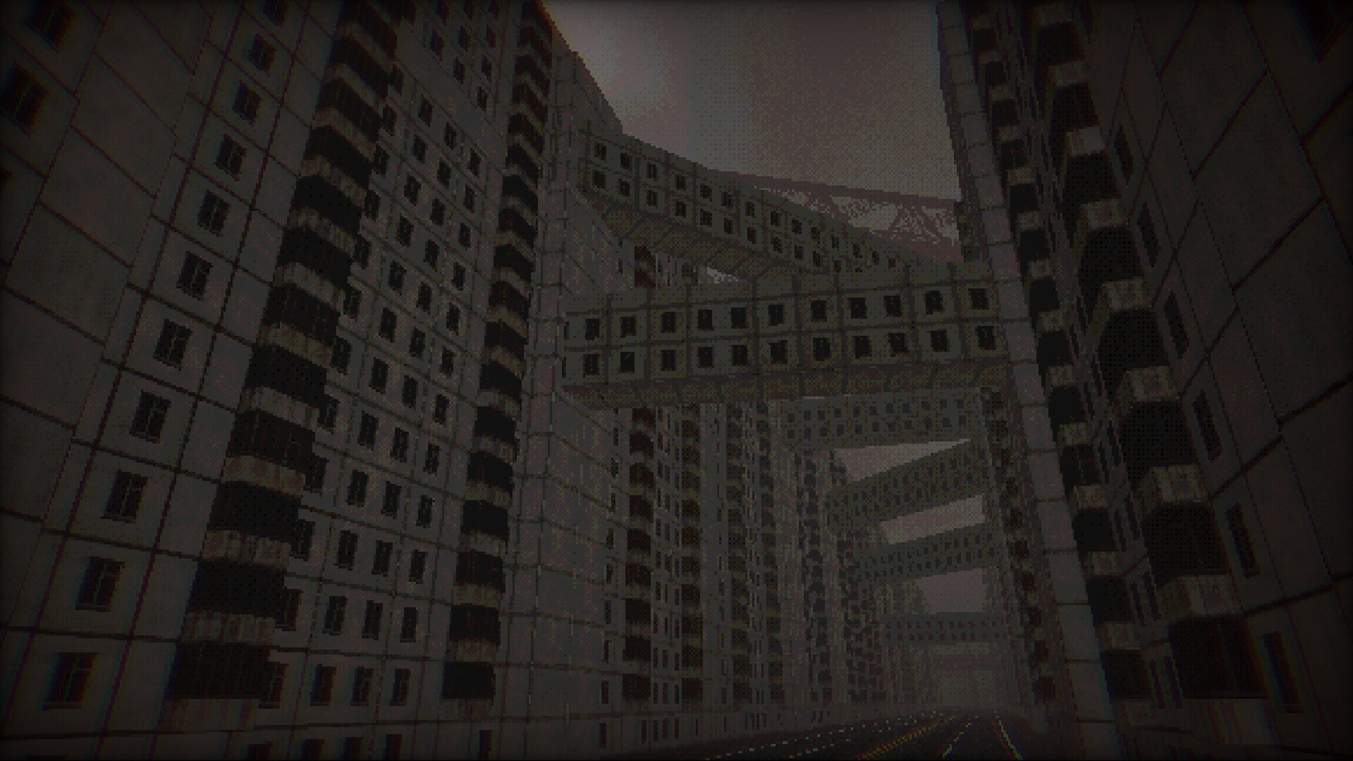 Pill After Pill screenshot #7