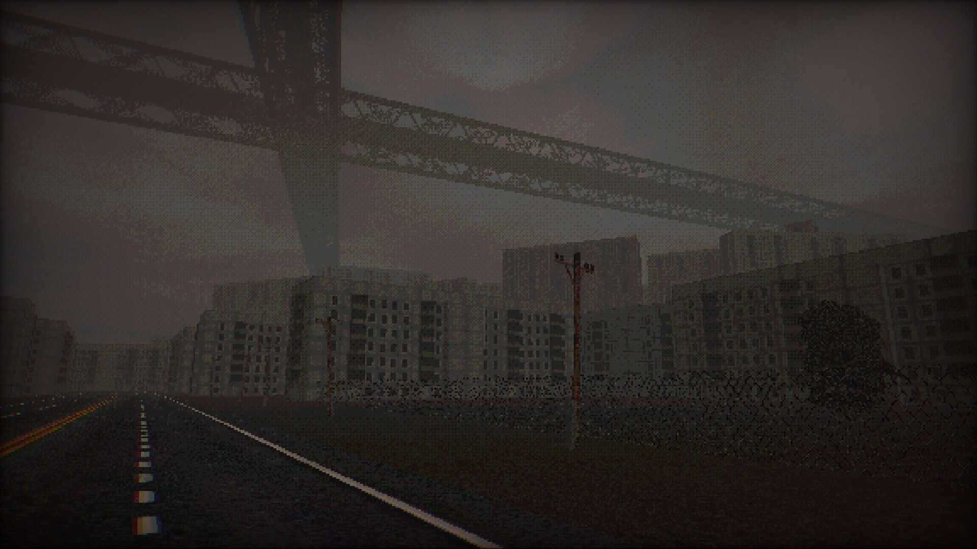 Pill After Pill screenshot #6