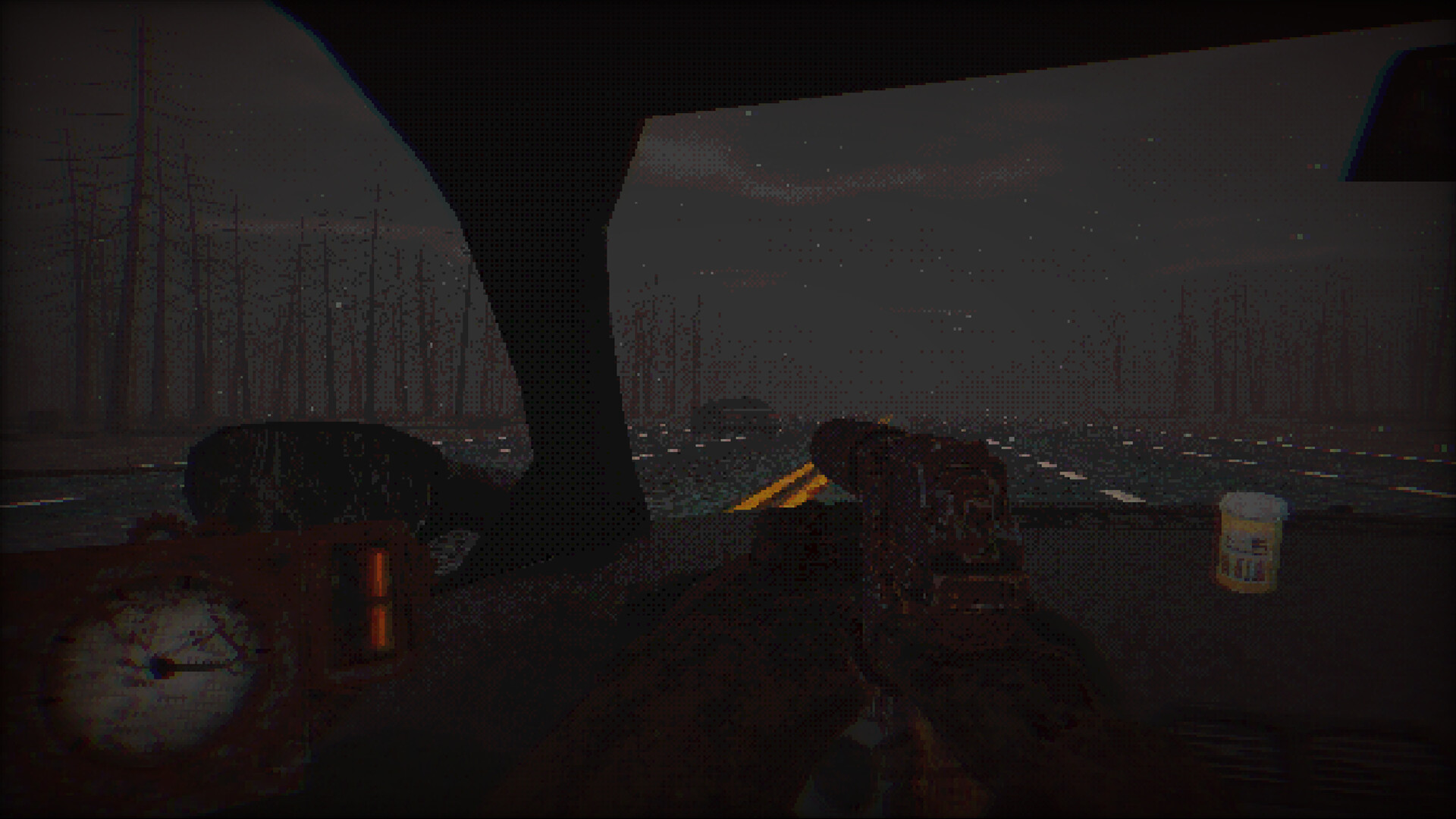 Pill After Pill screenshot #4