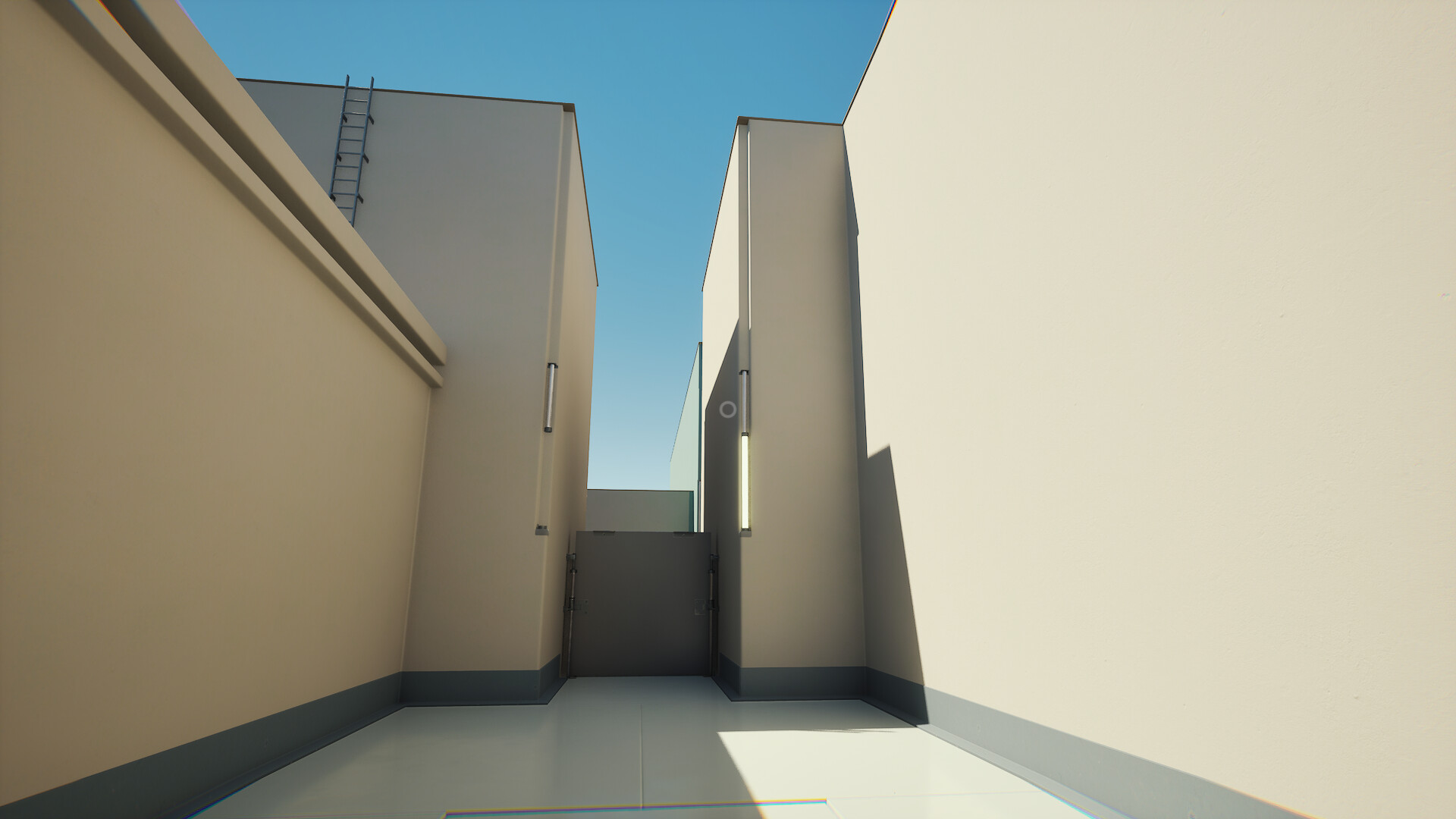 First screenshot #8
