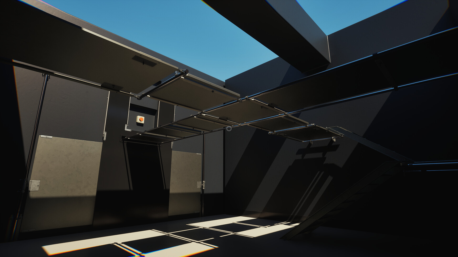 First screenshot #4