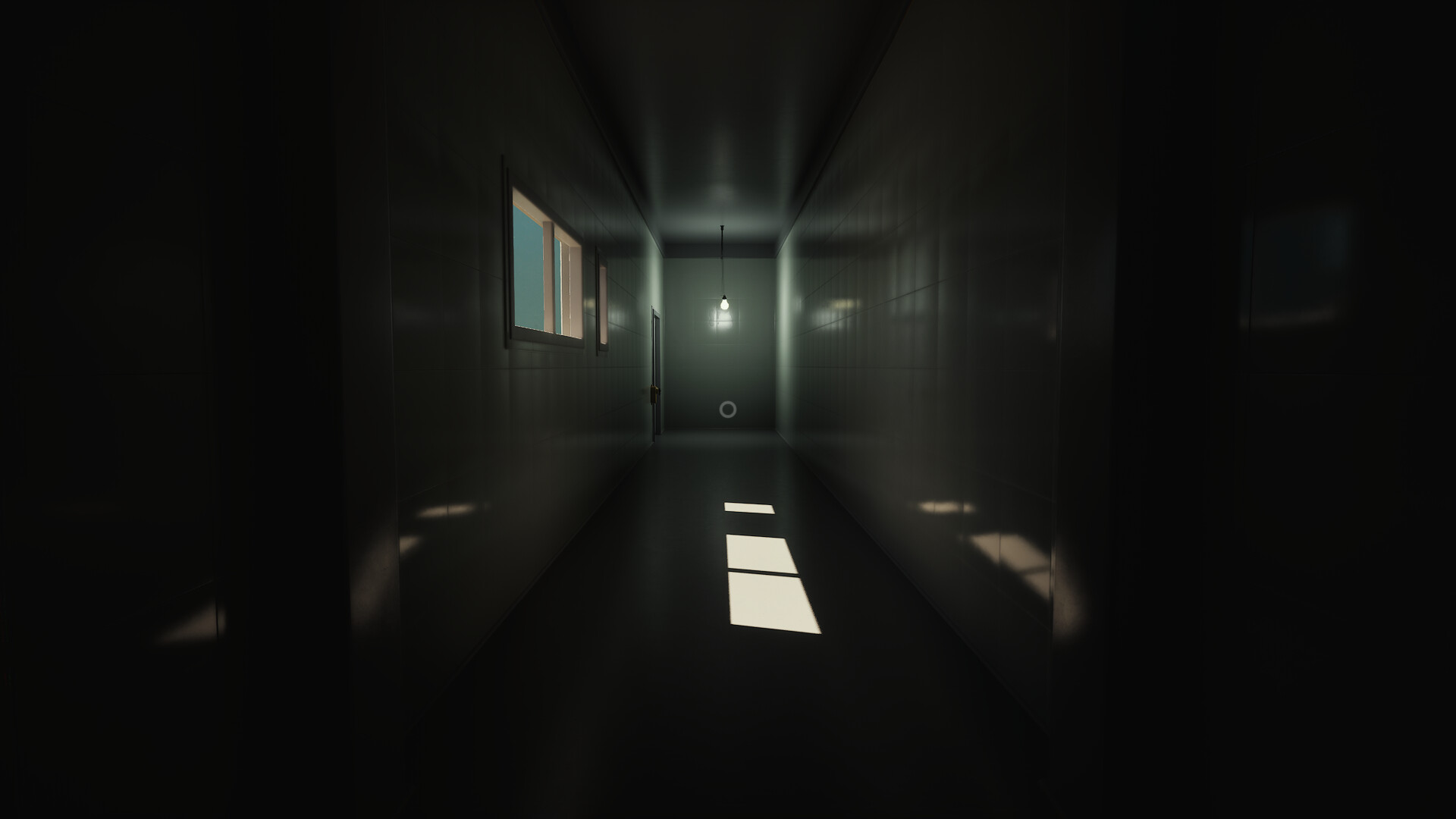 First screenshot #5