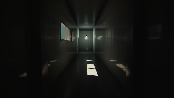 First screenshot 4
