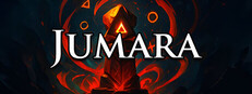 Jumara Banner