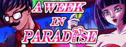 A Week in Paradise