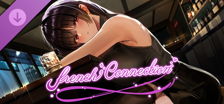 FrenchConnection - Seo-Arin Voice Pack