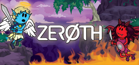Zeroth