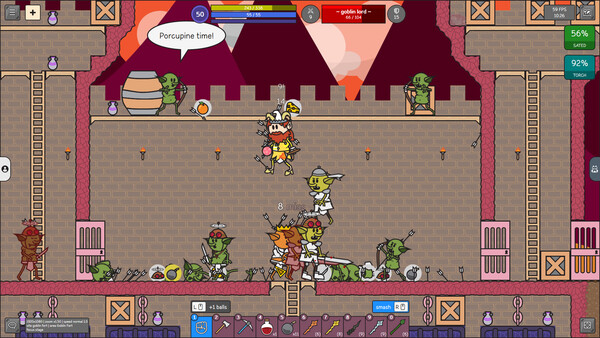 Screenshot media