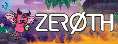 Zeroth cover