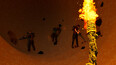 Screenshot #7