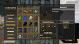 Screenshot #5