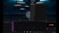 Screenshot #2