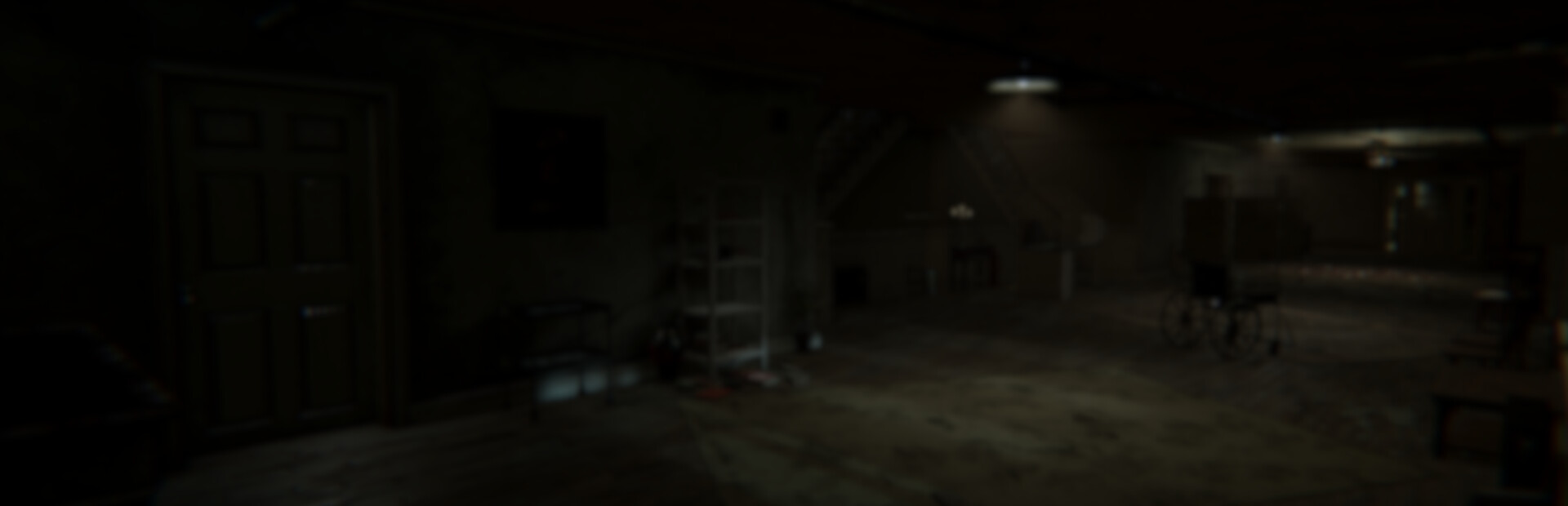 SUBJECT 33