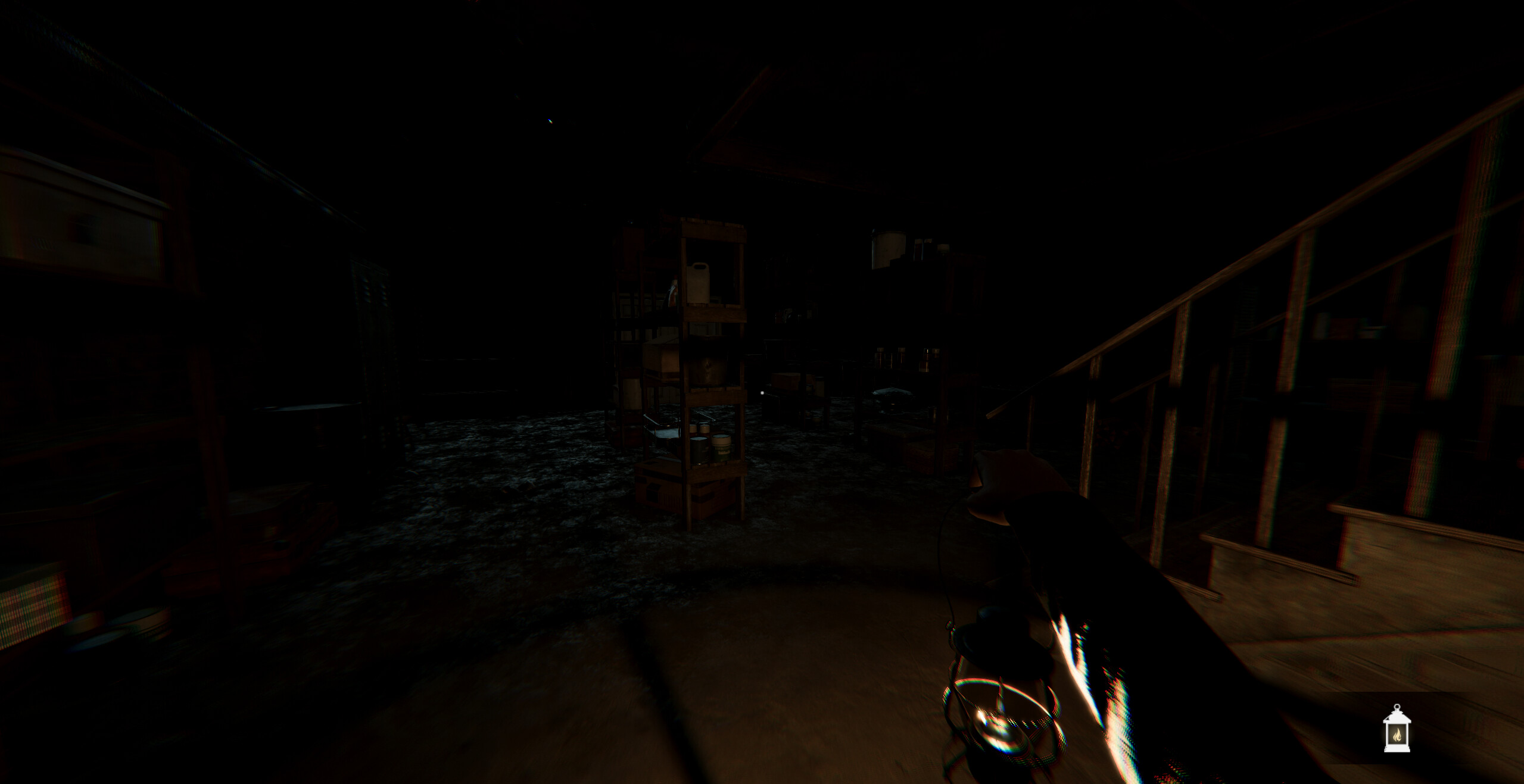 SUBJECT 33