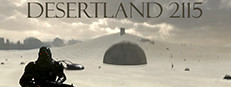 DesertLand 2115