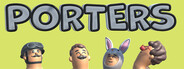 PORTERS