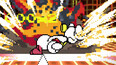 Screenshot #3
