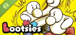 Bootsies Demo