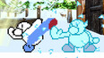 Screenshot #7