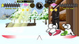 Screenshot #2
