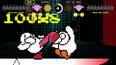 Screenshot #5