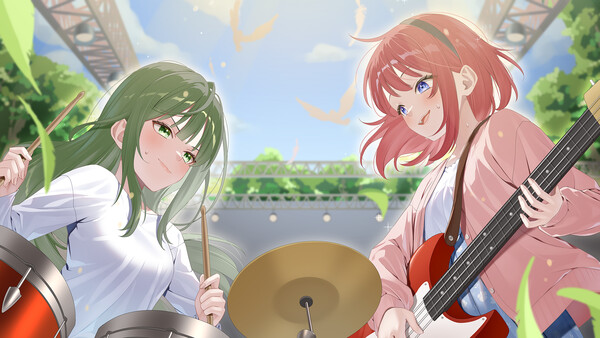 Unplugged. screenshot 5