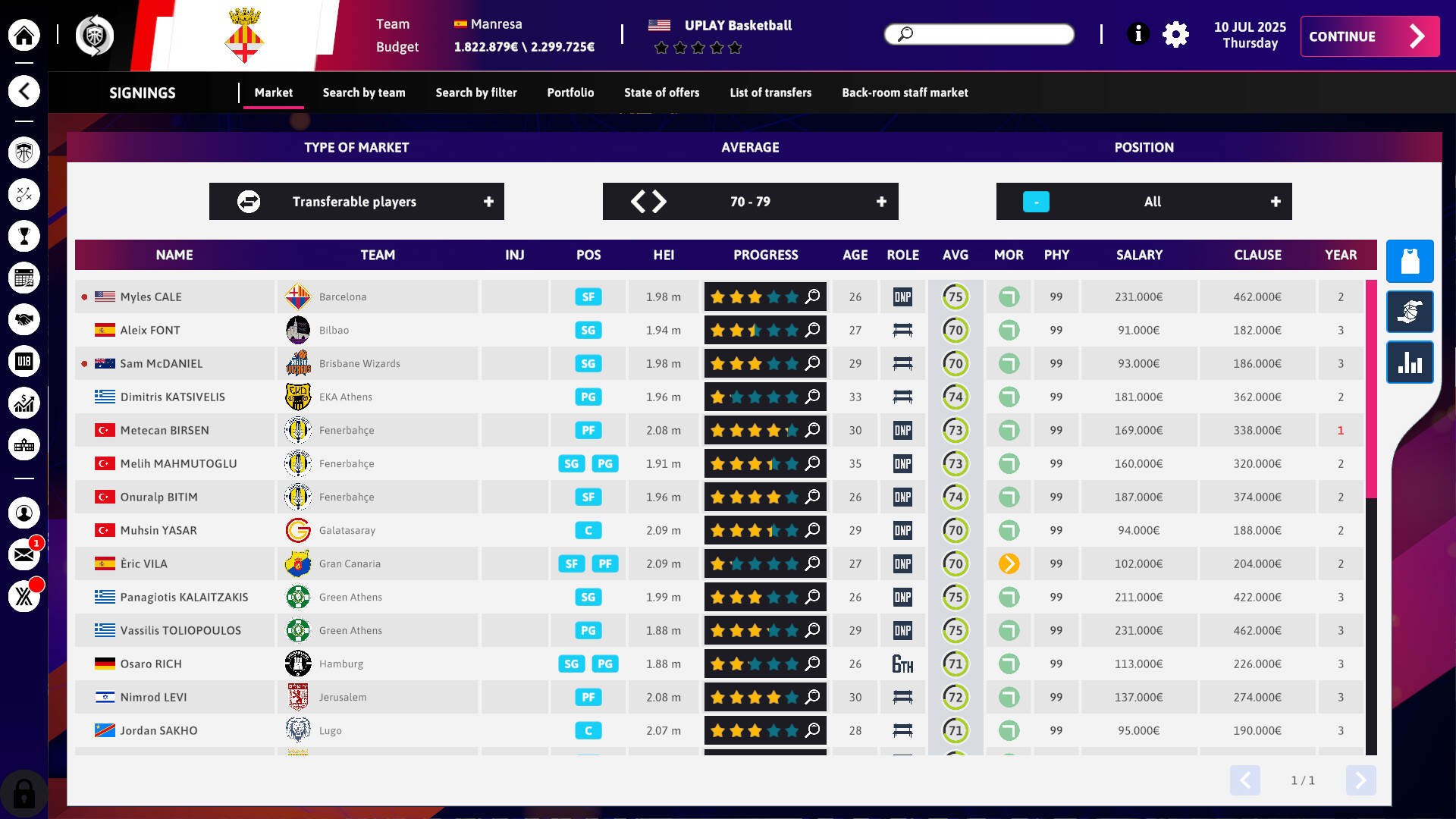 Screenshot 8