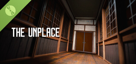 The Unplace Demo