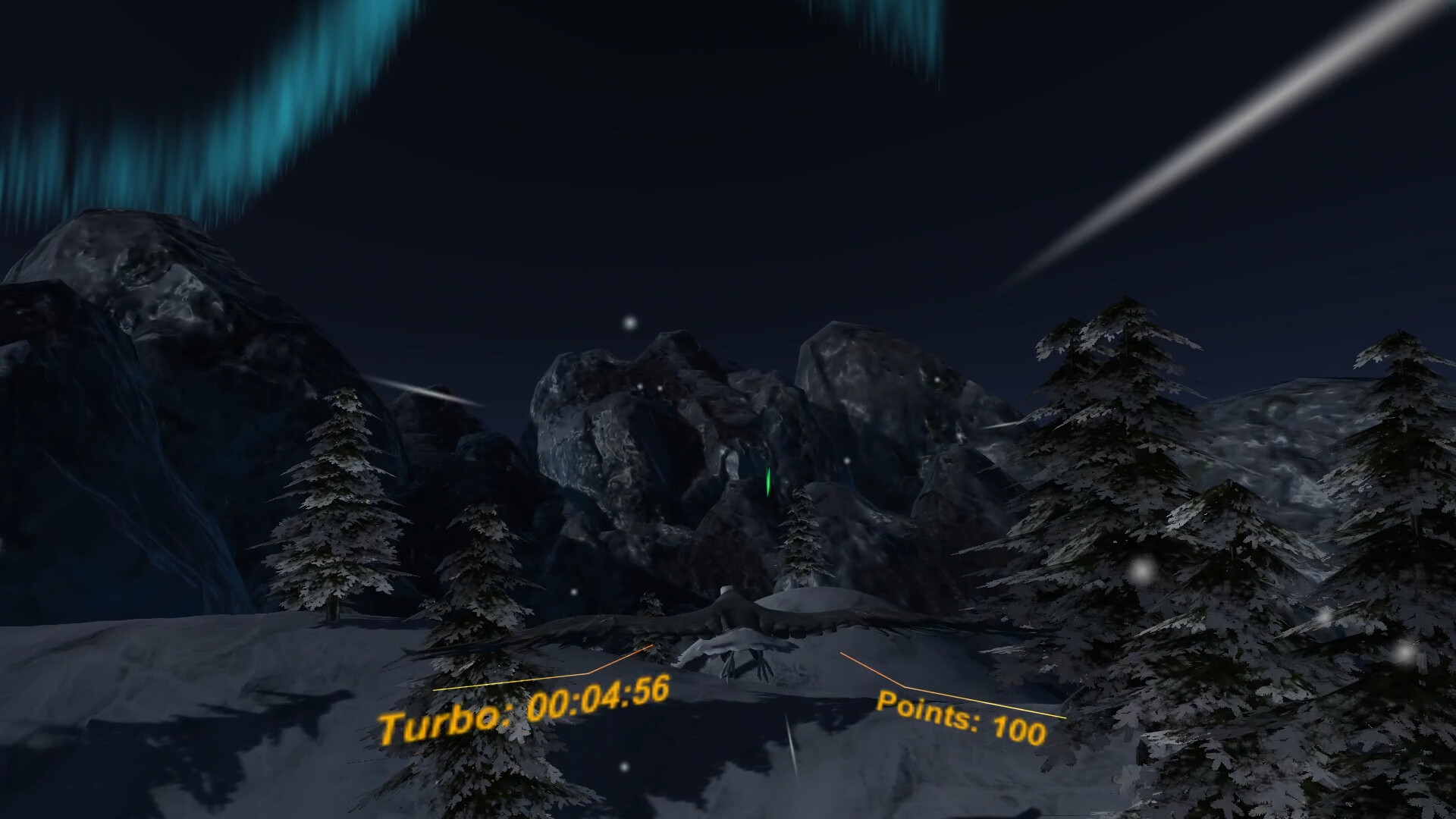 Eagle screenshot #6