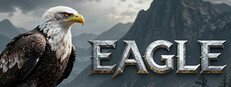 Eagle cover