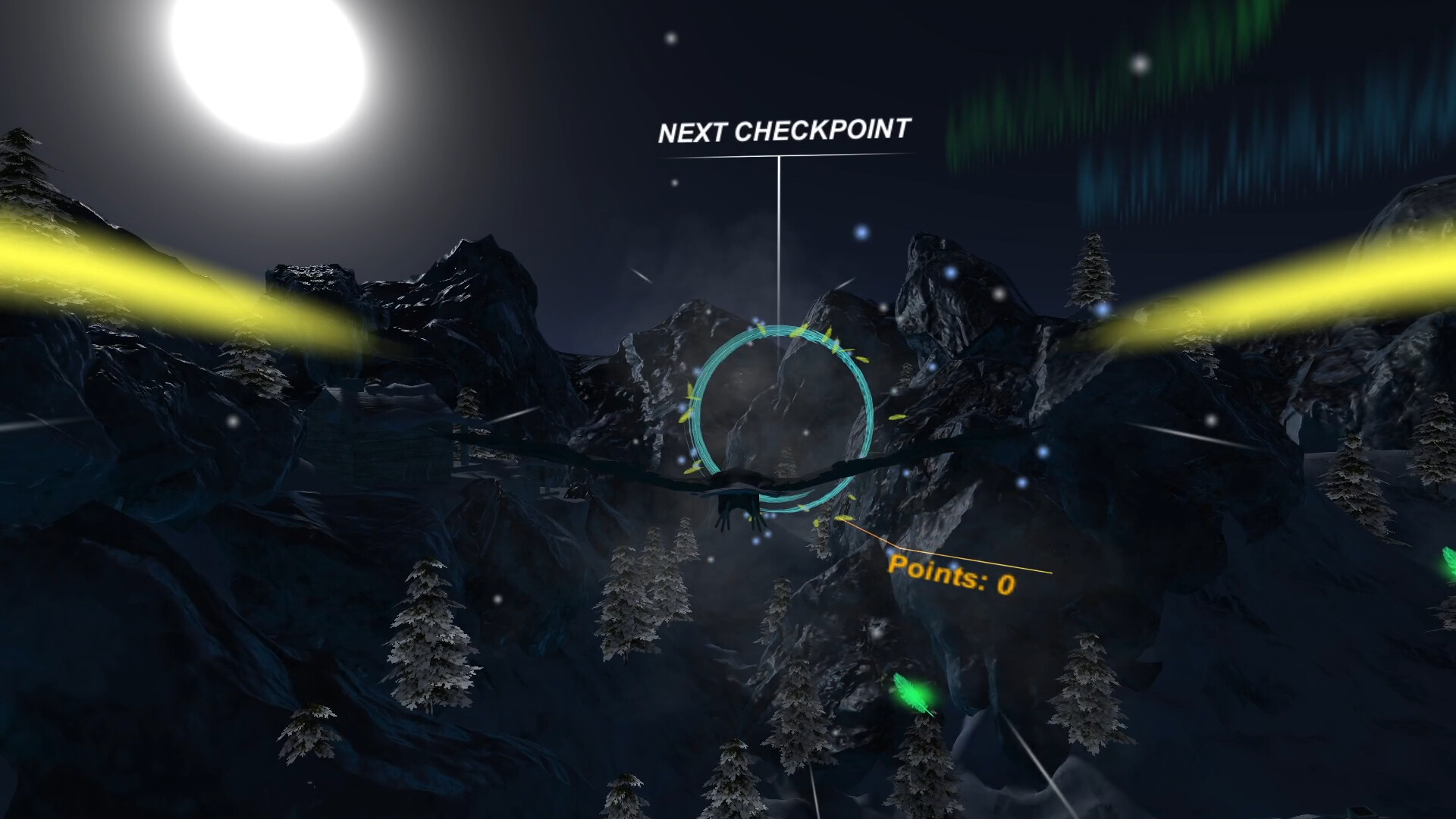 Eagle screenshot 3