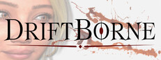 DriftBorne