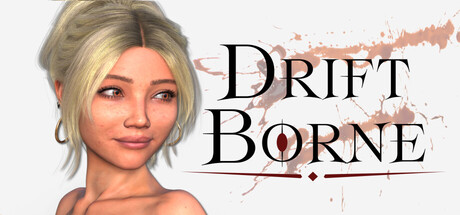 DriftBorne by Jamleng - Similar game based
                        on tags