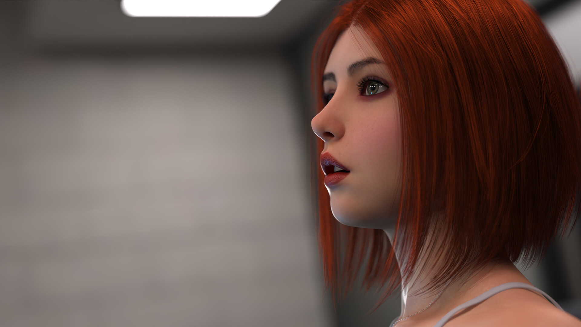 DriftBorne screenshot 11