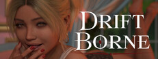DriftBorne