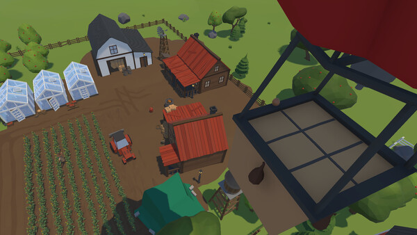 h-fit screenshot