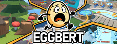 Eggbert