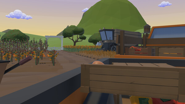 h-fit screenshot