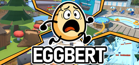 Eggbertの作品画像