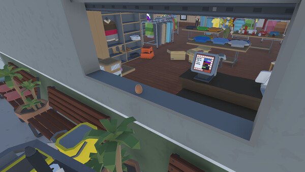 h-fit screenshot