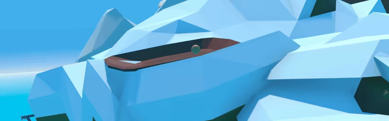 Eggbert video 2