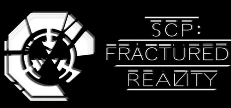 SCP: Fractured Reality Banner