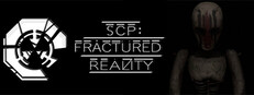 SCP: Fractured Reality Banner