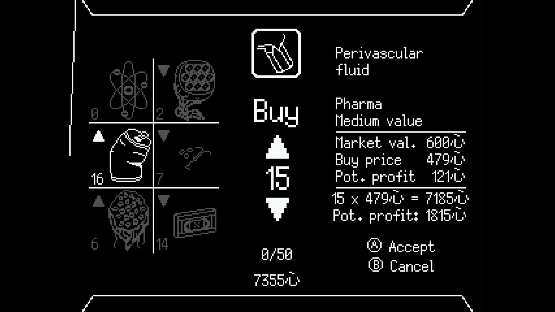 black screen screenshot #4