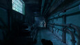 Screenshot #3
